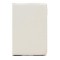 Flip Cover for Acer Iconia Tab B1-710 - White