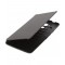 Flip Cover for Acer Liquid Z410 - Black