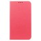 Flip Cover for Alcatel 4033A - Hot Pink