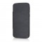 Flip Cover for Alcatel One Touch Pop S3 - Black