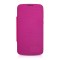 Flip Cover for Alcatel One Touch Pop S3 - Pink