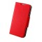 Flip Cover for Amazon Fire Phone - Red