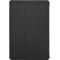 Flip Cover for Apple iPad 4 16GB WiFi + Cellular - Black