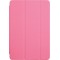 Flip Cover for Apple iPad 4 16GB WiFi + Cellular - Pink