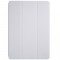 Flip Cover for Apple iPad 4 64GB CDMA - White