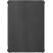 Flip Cover for Apple iPad 5 Air - Space Grey