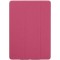 Flip Cover for Apple iPad Air 2 Wi-Fi + Cellular with LTE support - Pink