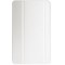 Flip Cover for Apple iPad mini 2 - White