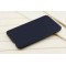 Flip Cover for Asus Fonepad 7 FE375CXG - Black