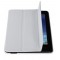 Flip Cover for Asus Fonepad 7 LTE ME372CL - Diamond White