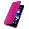 Flip Cover for Asus PadFone Infinity A80 - Hot Pink
