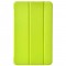 Flip Cover For Asus Memo Pad Hd7 8 Gb Green - Maxbhi Com