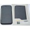 Flip Cover for Micromax Bolt A-089