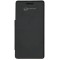 Flip Cover for Micromax A-24N