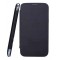 Flip Cover for HTC D601