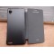 Flip Cover for Gionee Elife E5
