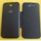 Flip Cover for Micromax Bolt A-075
