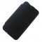 Flip Cover For Micromax Canvas 2 A110