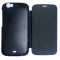 Flip Cover for Micromax Canvas XL A-119