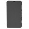 Flip Cover For Nokia 625 - Maxbhi Com