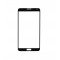 Glass For Samsung Note3 Black - Maxbhi Com