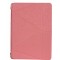 Flip Cover for Apple iPad Air 64GB WiFi - Pink