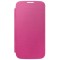 Flip Cover for BLU Studio Mini LTE - Pink