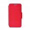 Flip Cover for Dell Venue - Red