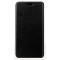 Flip Cover for Coolpad 7232 - Black