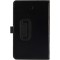 Flip Cover for Dell Venue 8 Wi-Fi with Wi-Fi only - Black