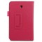 Flip Cover for Dell Venue 8 Wi-Fi with Wi-Fi only - Pink