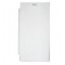 Flip Cover for Gionee Elife E6 - White