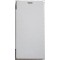 Flip Cover for Gionee M2 - White