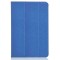Flip Cover for HP 10 Plus - Blue