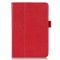 Flip Cover for HP Pro Slate 12 - Red
