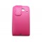 Flip Cover for HTC ChaCha - Pink