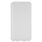Flip Cover for HTC Desire 310 dual sim - White