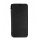 Flip Cover for HTC Desire 601 - Silver