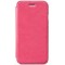 Flip Cover for HTC One X+ - Pink