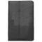 Flip Cover for Google Nexus 7 (2012) 16GB WiFi - 1st Gen - Black