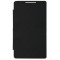 Flip Cover for Hi-Tech HT-885 Youth - Black