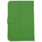 Flip Cover for HKI 801-M3G - Green