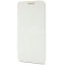 Flip Cover for Huawei Ascend G525 - White