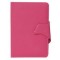 Flip Cover for Huawei MediaPad 7 Youth2 - Pink