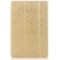 Flip Cover for Huawei MediaPad 10 Link Plus - Champagne