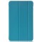 Flip Cover for Huawei MediaPad Honor T1 - Blue