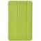Flip Cover for Huawei MediaPad Honor T1 - Light Green