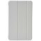 Flip Cover for Huawei MediaPad Honor T1 - White
