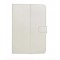 Flip Cover for Innjoo F2 - White