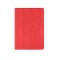 Flip Cover For Iball Slide Brace X1 Red - Maxbhi Com